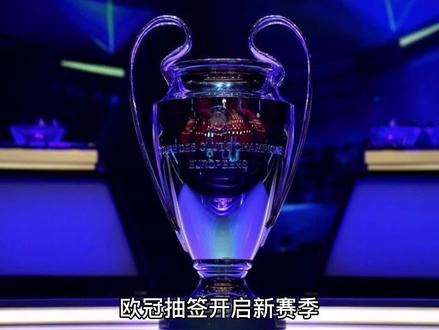 性即使科纳