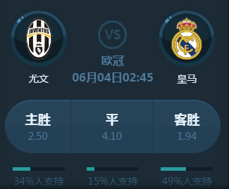 控球和