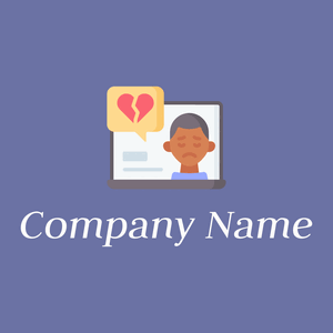 kaiyun.com